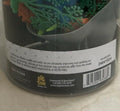 Fun bucket 27 pieces Dinosaurs action figures toy planet .pre Owned by Deal US