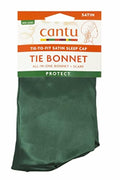 Cantu Baby Boys Flat Green One Size by Deal US