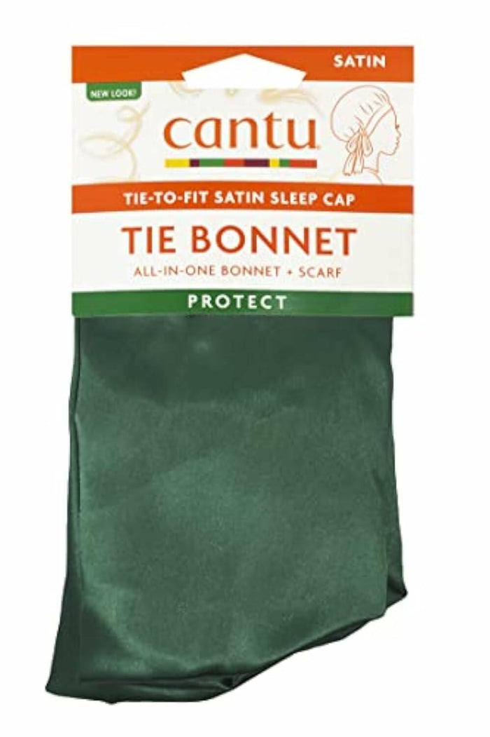 Cantu Baby Boys Flat Green One Size by Deal US