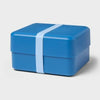 Bento Box Blue - Sun Squad™