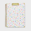 Up&up Clipfolio for Teachers Teacher Supplies Organizer Folder