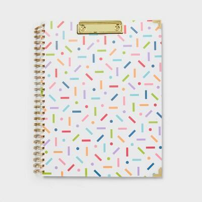 Up&up Clipfolio for Teachers Teacher Supplies Organizer Folder by Deal US