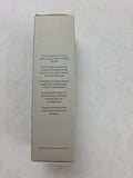 Kitsch Volumizing Rice Protein Dry Shampoo Dark Tinted Powder 1 fl oz by Deal US