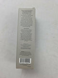 Kitsch Volumizing Rice Protein Dry Shampoo Dark Tinted Powder 1 fl oz by Deal US