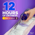 Always Discreet Max Small Underwear 19 Count Size S by Deal US