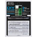 Ardell DIY False Eyelash Extensions Glue-On Kit by Deal US