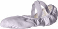 Capezio Hanami Ballet Shoe Child White Size 13W by Deal US