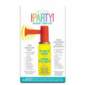 Powerful Air Horn 1oz for Commanding Attention Effortlessly by Deal US
