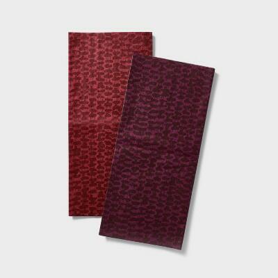 Tabitha Brown for Target Gift Tissue Wrap 20ct Paper by Deal US