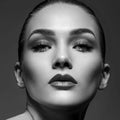 KISS Lash Couture Naked Drama False Eyelashes Cruise 16mm 4 Pairs by Deal US