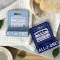 Dr. Bronner's Organic Peppermint Lip Balm 0.15 oz by Deal US