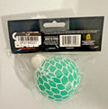Toy Planet Ooze Balls Damage Packaging Age 2+ Fun Sensory Toy by Deal US
