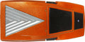 Hot Wheels Premium Car Culture Lancia Stratos Zero 1:64 Die-Cast Multicolor by Deal US