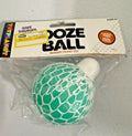 Toy Planet Ooze Balls Damage Packaging Age 2+ Fun Sensory Toy by Deal US
