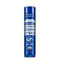 Dr. Bronner's Organic Peppermint Lip Balm 0.15 oz by Deal US