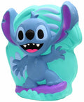 Tara Toy LLC Disney Stitch Pour N’ Paint Art Kit 0.9lb Package by Deal US