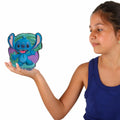 Tara Toy LLC Disney Stitch Pour N’ Paint Art Kit 0.9lb Package by Deal US