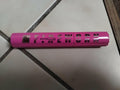 [Like New] Maybelline Lash Sensational Firework Mascara Blackest Black 0.33 fl oz by Deal US