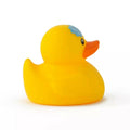RUBEBER DUCK Target Bullseye Yellow Rubber Duck Sunglasses Ice Cream 2025 by Deal US