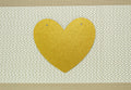 zxyxka Gold Glitter Funeral for My Youth Birthday Party Banner by Deal US