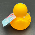 RUBEBER DUCK Target Bullseye Yellow Rubber Duck Sunglasses Ice Cream 2025 by Deal US