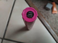 [Like New] Maybelline Lash Sensational Firework Mascara Blackest Black 0.33 fl oz by Deal US
