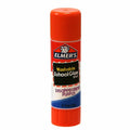 Elmer's Washable Disappearing Purple School Glue 6 Giant Sticks Pack by Deal US
