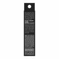 [Like New] e.l.f. Camo Liquid Blush 0.13 Fl Oz High-Pigment Soft Dewy Cheeky Lychee by Deal US