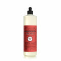 Mrs. MEYER'S CLEAN DAY Liquid Dish Soap Tomato Vine Scent 16oz Bottle by Deal US