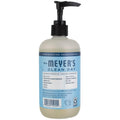JOHNSON SC & SONS INC Liquid Hand Soap Aloe Vera 12.5oz 66ct Rain Water by Deal US