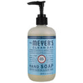 JOHNSON SC & SONS INC Liquid Hand Soap Aloe Vera 12.5oz 66ct Rain Water by Deal US