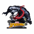 YuMe Marvel Spider Man Attack Action Figure Vinyl Toy Single Pack by Deal US