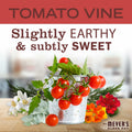 Mrs. MEYER'S CLEAN DAY Multi-Surface Everyday Cleaner Tomato Vine 16oz by Deal US