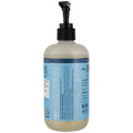 JOHNSON SC & SONS INC Liquid Hand Soap Aloe Vera 12.5oz 66ct Rain Water by Deal US