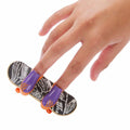 Hot Wheels Finger Skateboard Playset Brand Mattel Kids Toy by Deal US