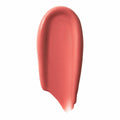 [Like New] e.l.f. Camo Liquid Blush 0.13 Fl Oz High-Pigment Soft Dewy Cheeky Lychee by Deal US