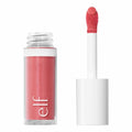 [Like New] e.l.f. Camo Liquid Blush 0.13 Fl Oz High-Pigment Soft Dewy Cheeky Lychee by Deal US