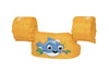 Bestway Child Basic Life Vest Whale Child 30-50 lbs  MPN 90135