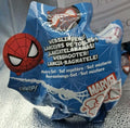 Jakks Marvel Tsum Tsum Webslingers Individual Random Figure Mystery Pack 2025 by Deal US