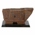[Like New] Hot Wheels Star Wars Sandcrawler Die-Cast Vehicle 1:50 Scale Metal by Deal US