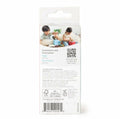 Tonies Inventions Flight & Internet Clever 2 Pack Audio Learning Kids by Deal US