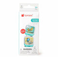Tonies Inventions Flight & Internet Clever 2 Pack Audio Learning Kids by Deal US