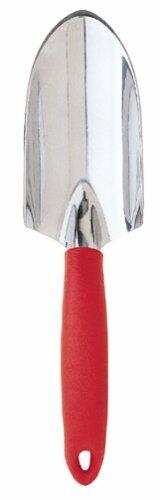 Corona CT3010I Comfort Garden Trowel Metal 12in Handle 6in by Deal US