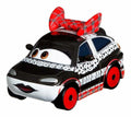 Disney Pixar Cars Chisaki Metal Die-Cast Action Figure 1:55 Scale by Deal US
