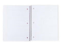 Yoobi Barbie Pink Composition Notebook With Pen 1 Subject 2024 by Deal US