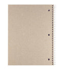 Yoobi Barbie Pink Composition Notebook With Pen 1 Subject 2024 by Deal US