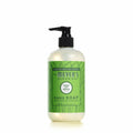 MRS. MEYER'S CLEAN DAY Liquid Hand Soap Fresh Cut Grass Scent 12.5oz by Deal US