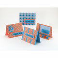 Elmer's Craftbond All-Purpose Glue 4 Oz Bottle Multipurpose Adhesive by Deal US