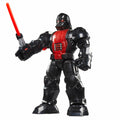 STAR WARS Darth Vader Ultimate Mech Force Suit 11in & 4in Figures by Deal US