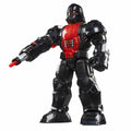 STAR WARS Darth Vader Ultimate Mech Force Suit 11in & 4in Figures by Deal US